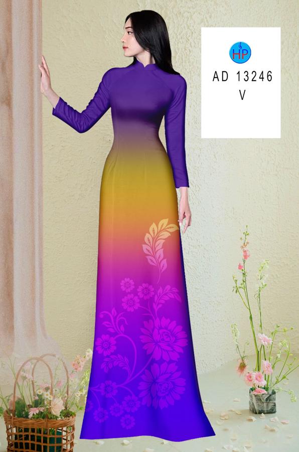 1696487203 vai ao dai dep mau moi vua ra%20(2)